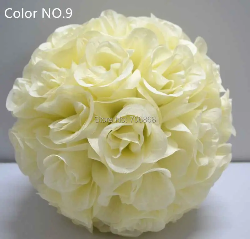 Color NO.9_.jpg