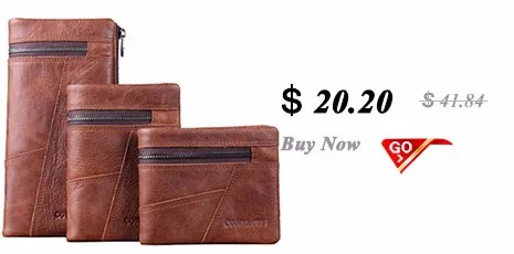 wallet purse 77