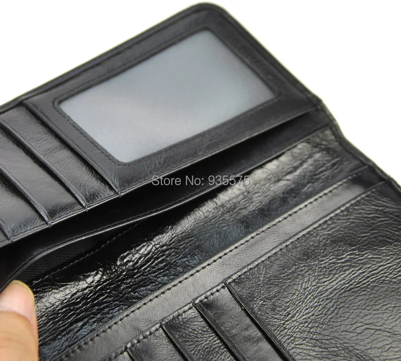 DL-061B(14)