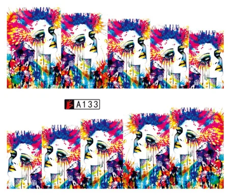 A133(1)