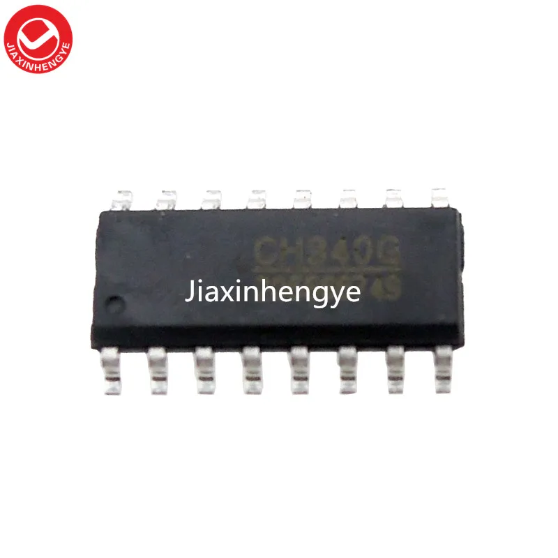 10pcs ST M95160-WMN6T 95160W6 SMD SOP-8