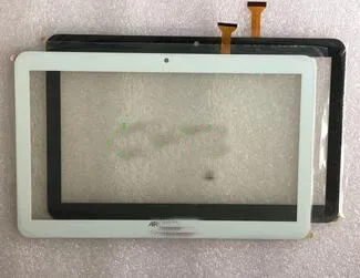 

10.'' new tablet pc for ARCHOS ACCESS 101 3G digitizer touch screen
