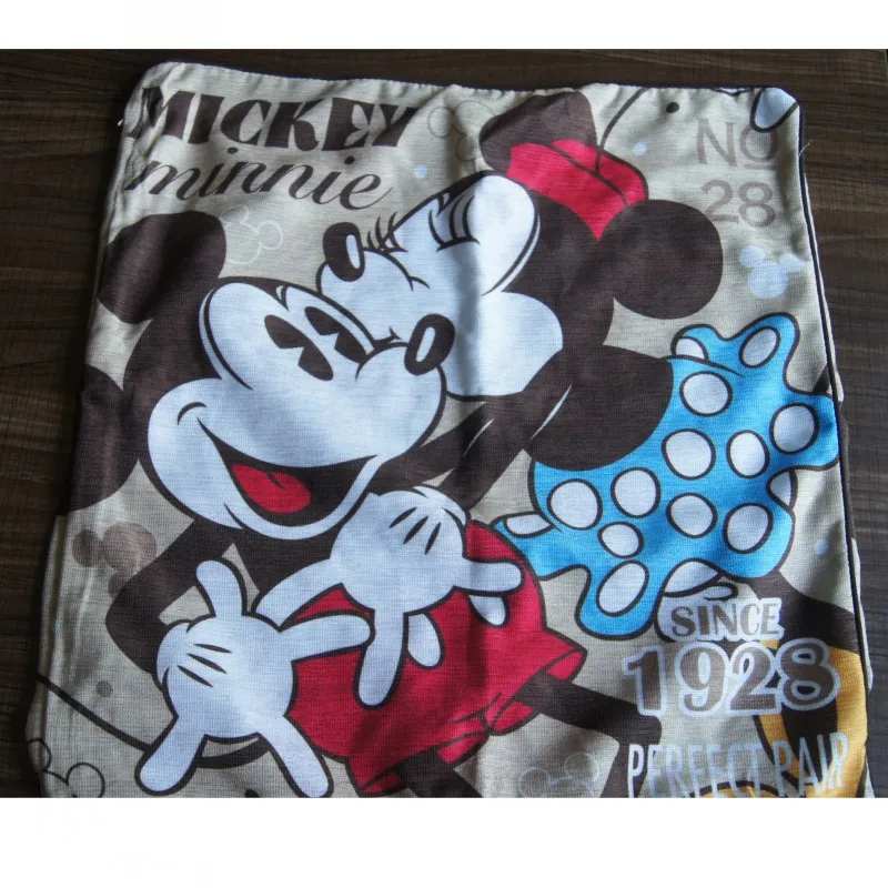 conew_pillowcases (4)