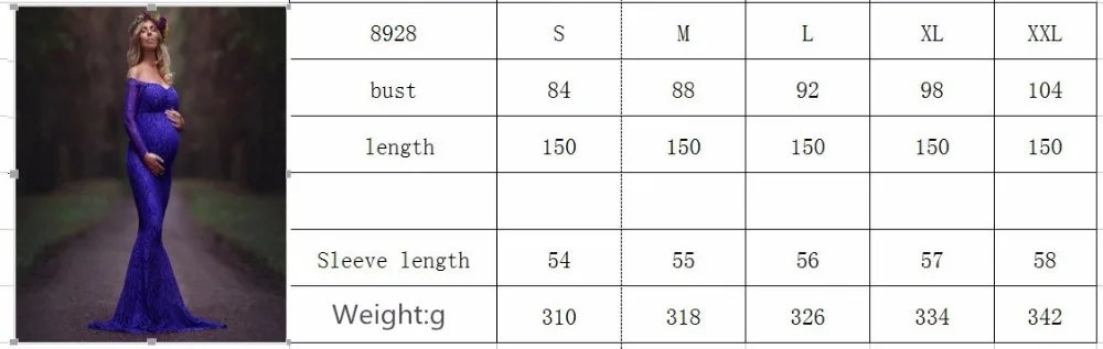 7270548528_1492025757_