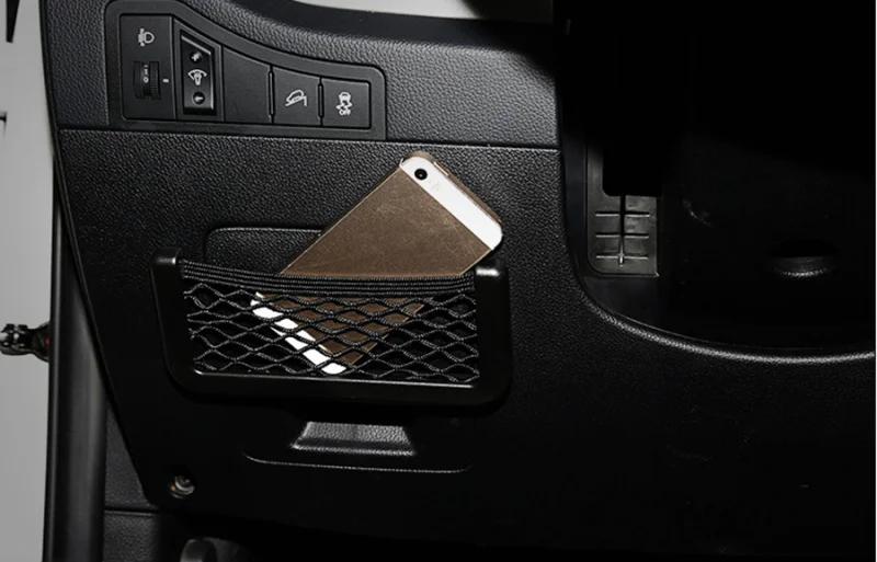 B6