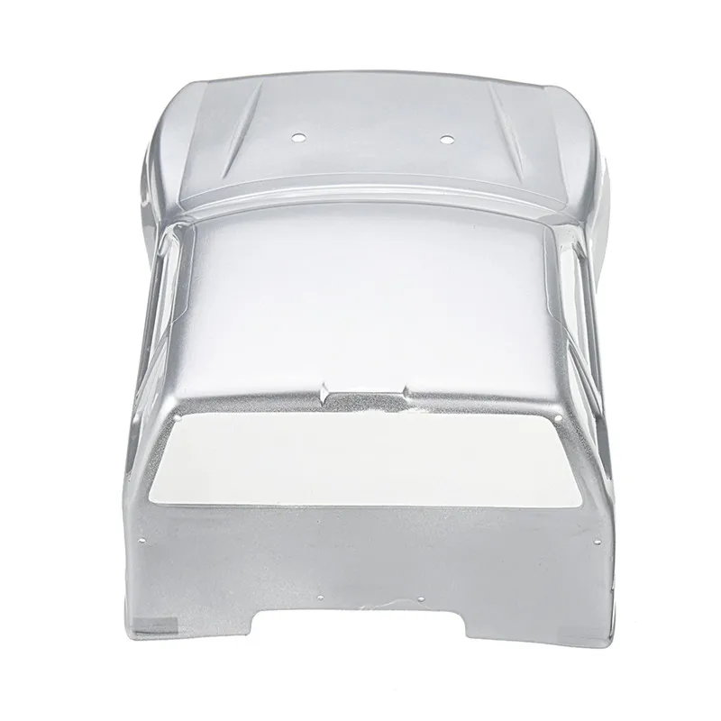 Корпус кузова для радиоуправляемого автомобиля Remo D7916 1/10 1093 ST 2 4G 4WD
