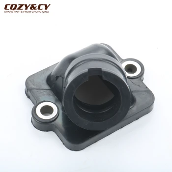 

High quality intake manifold for Italjet Jet Set 50cc AC 21mm