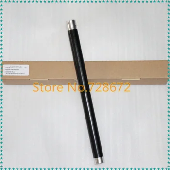 

New Compatible Upper Fuser Roller for Epson 1220 2180 and For Founder A6100 321 X2050 Printer Heat Roller