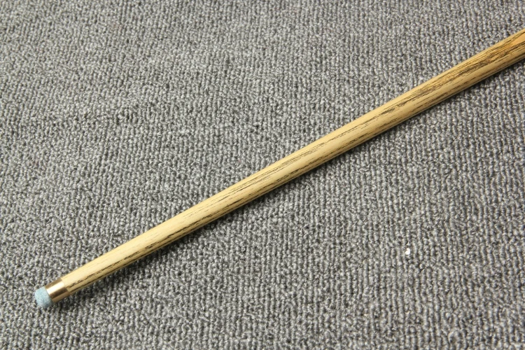 4958-_08