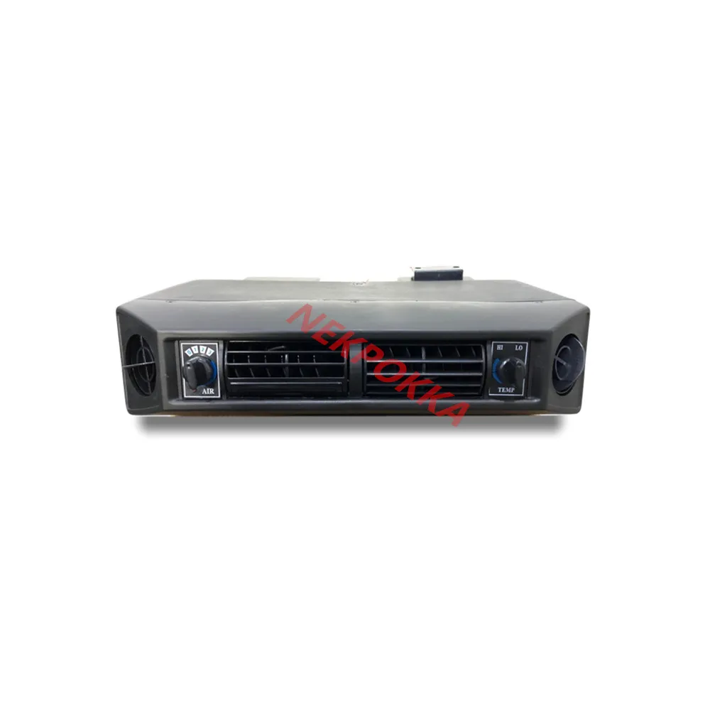 

Automobile air conditioning air outlet,General 404 evaporator OR LHD.