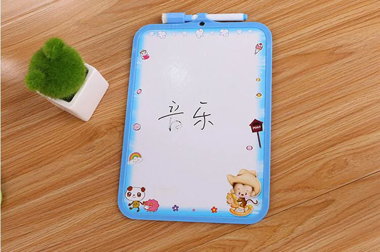 QQ20180925155857