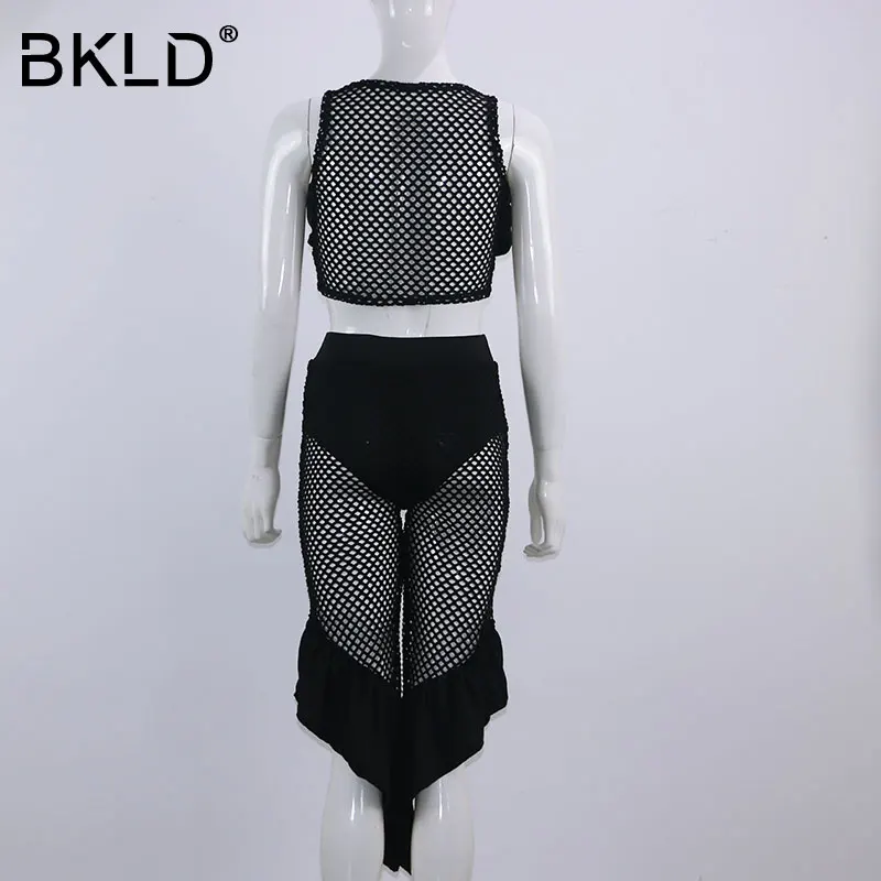 Mesh комплект Mesh комплект