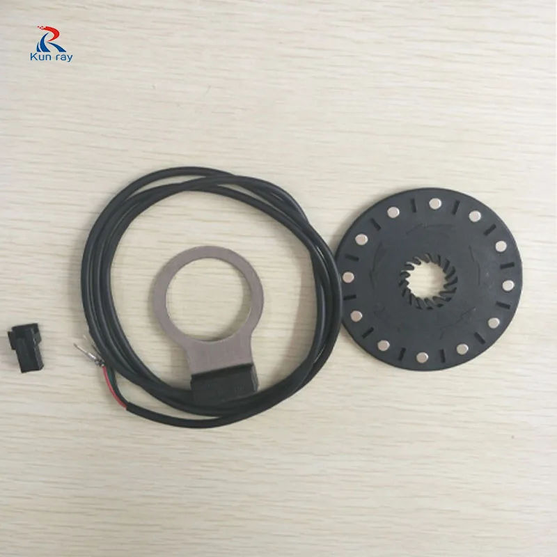 Buy Electric Bicycle Pedal 12 E bike PAS