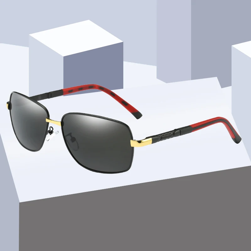 men sunglasses