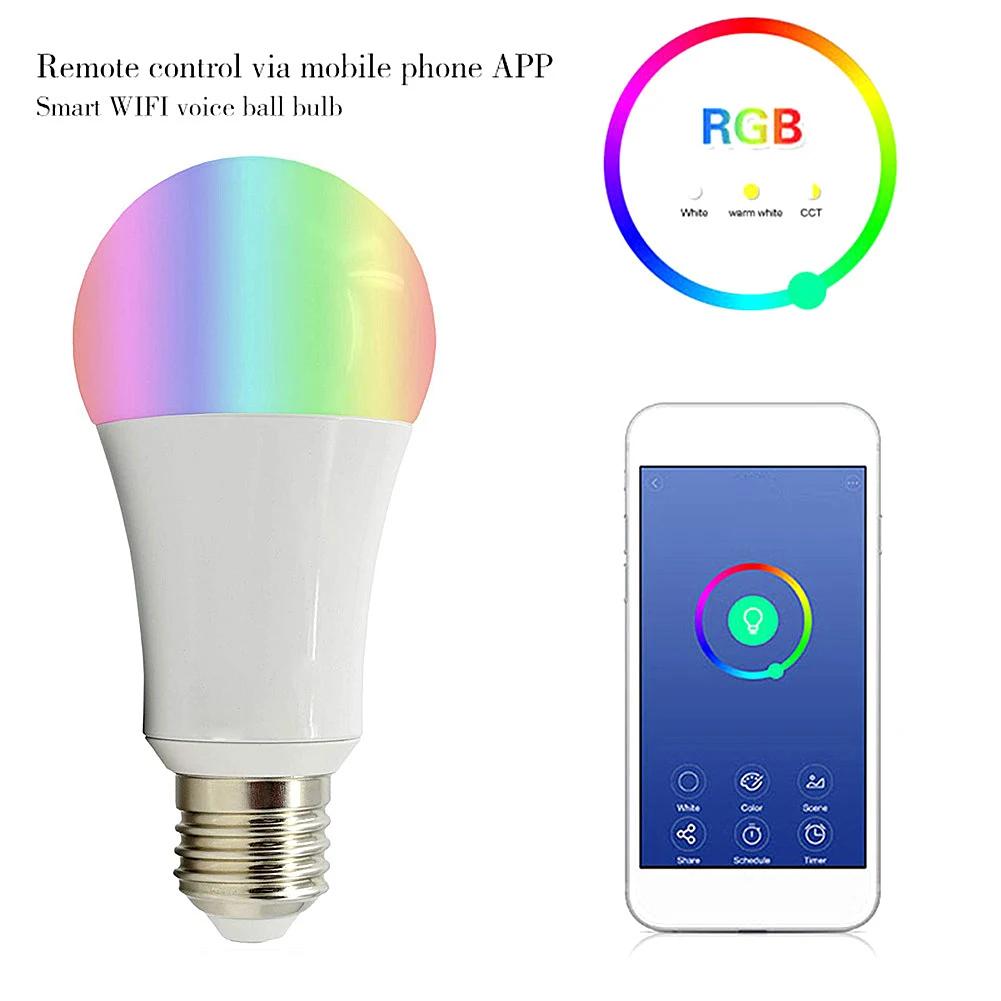 Приложение smart led. Приложение smart led. Wifi лампа. Умный светильник с вайфаем. Smart light app.