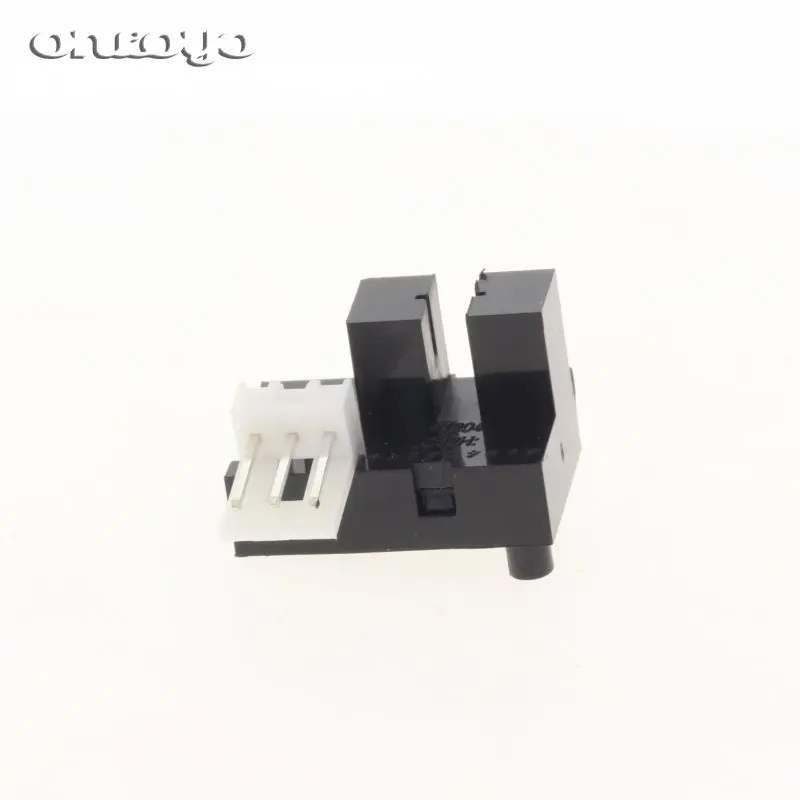 

SEWING MACHINE SPARE PARTS & ACCESSORIES SEWING MACHINE SENSOR 40330010 JACK SENSOR FOR JUKI JK-T1900 sewing machine parts