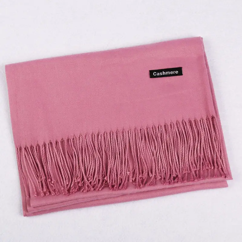 deep pink grey