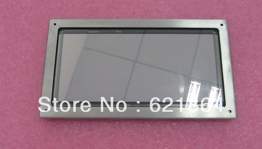 

EL4836HB-02 professional lcd screen sales for industrial screen