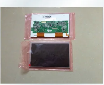 

New 7'' MT6070I MT6070iH MT6070iH1WV MT6070iH2WV original LCD screen LCD Screen Display Panel Module