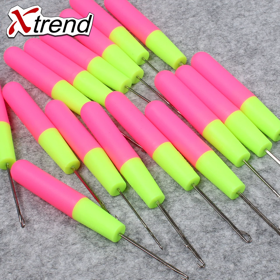 2016-11-10 crochet needle -017