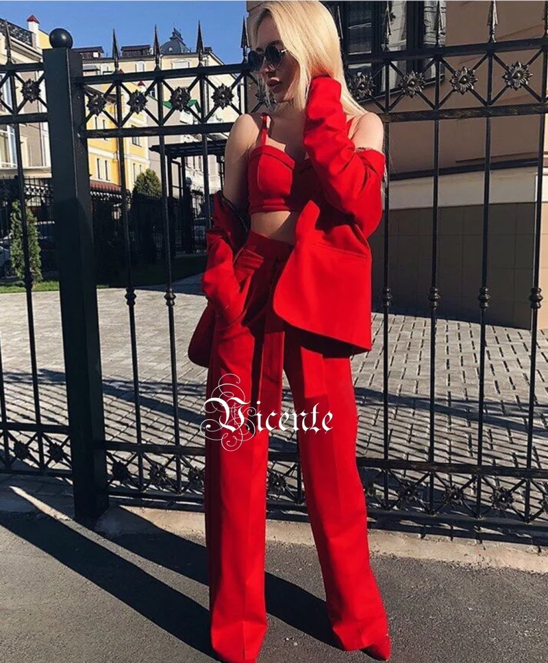 HL4947 RED7