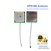 Communication Equipment