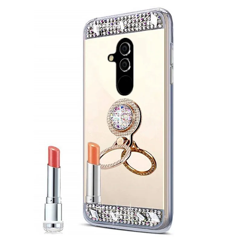 mate 20 lite