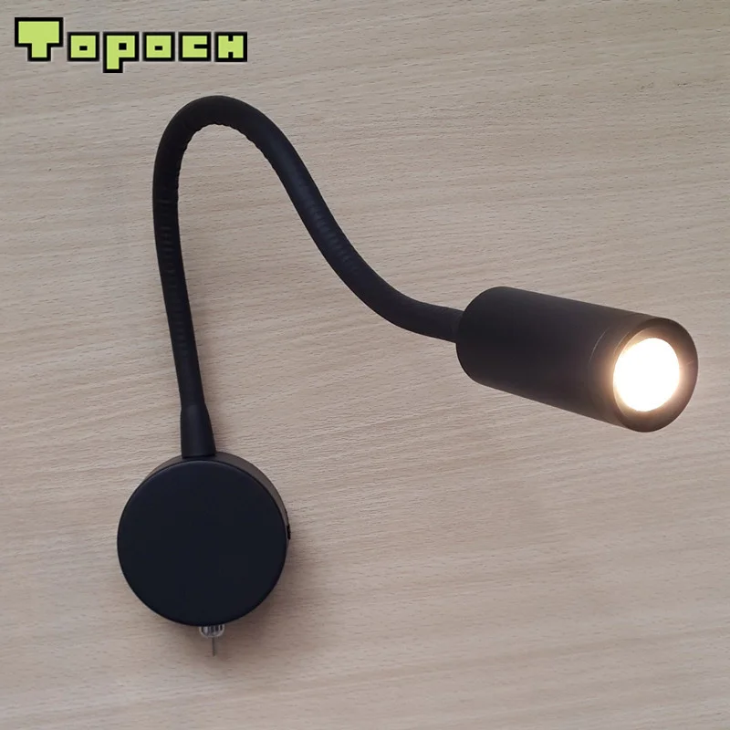 800X800 B ROUND  (4)_