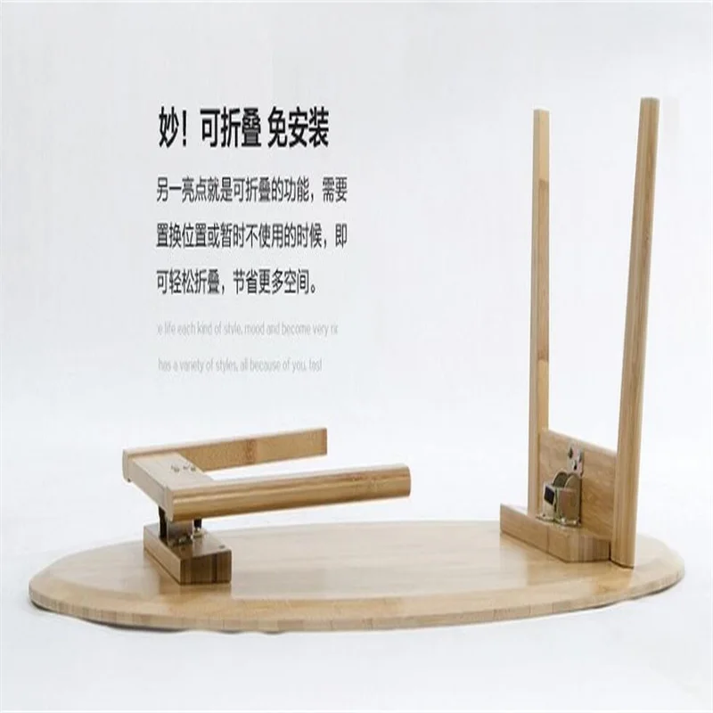 Multipurpose Eco-friendly Bamboo tea table Side tables Folding Leisure Tatami Coffee Tables Multipurpose Eco-friendly Bamboo tea table Side tables Folding Leisure Tatami Coffee Tables
