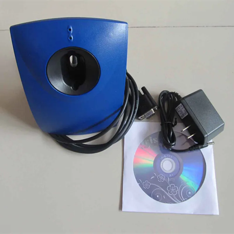 Best Quality For BMW Key Reader Auto Key Programmer For BMW Key