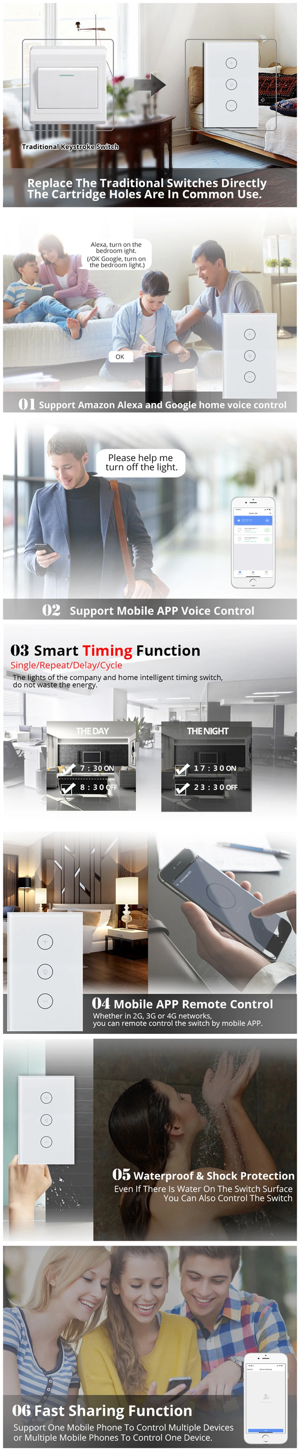 HTB1QshGyVGWBuNjy0Fbq6z4sXXaj