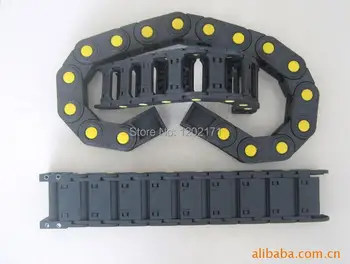 

Soler cable drag chain K38 in high quality