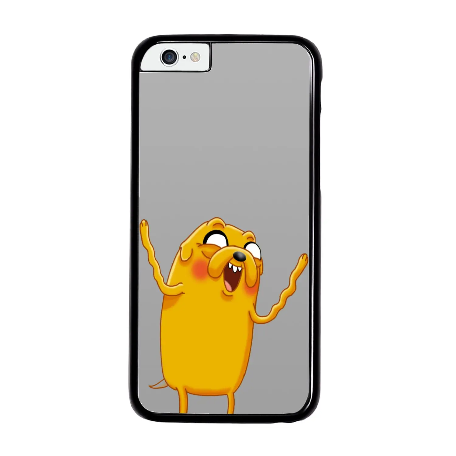 Case For MI Redmi MI MAX Note 2 3 4 1 2 3 3S Fashion Pc Dirt Resistant