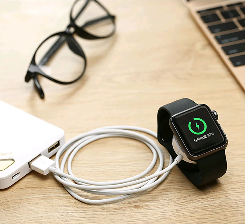 iwatch_09