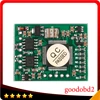 CANEMU CAN Filter 3-in-1 Emulator (CANEMU CAN Filter For BMW/Mercedes-Benz/Renault) With Free Shipping ► Photo 1/6