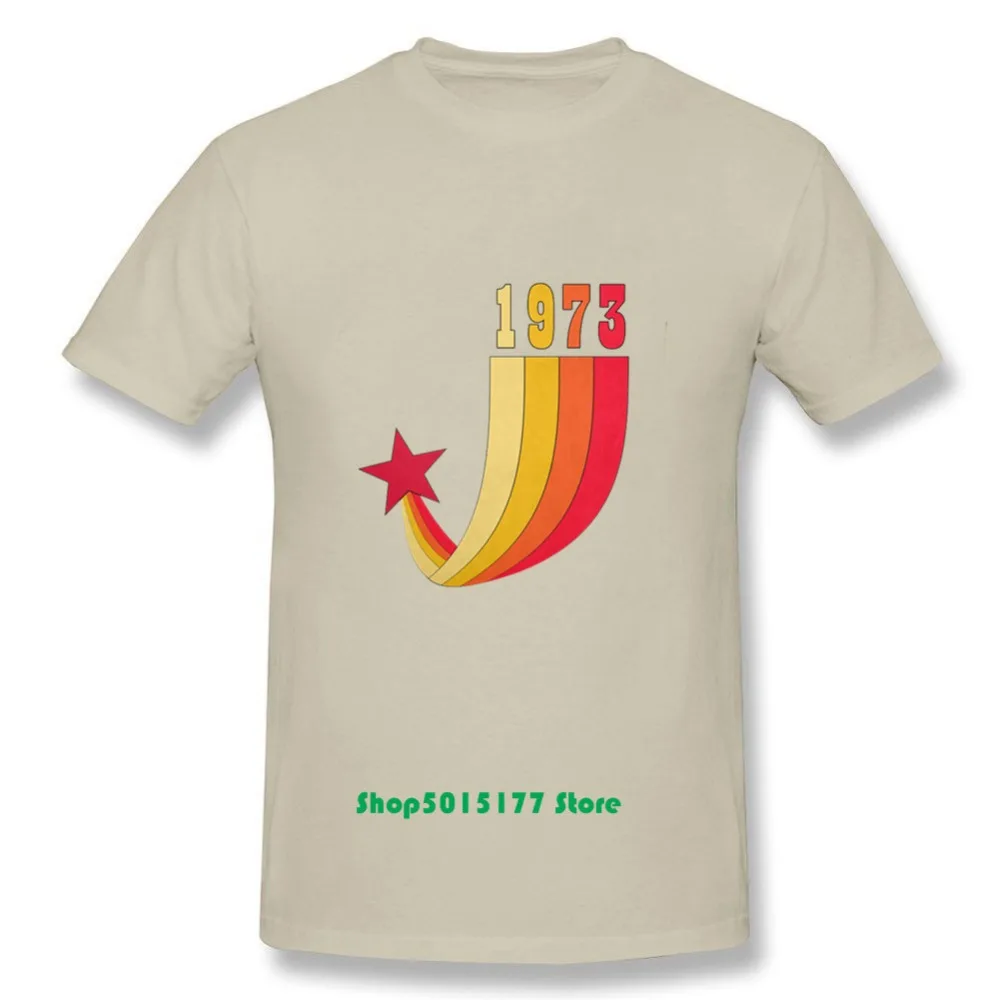 11beige