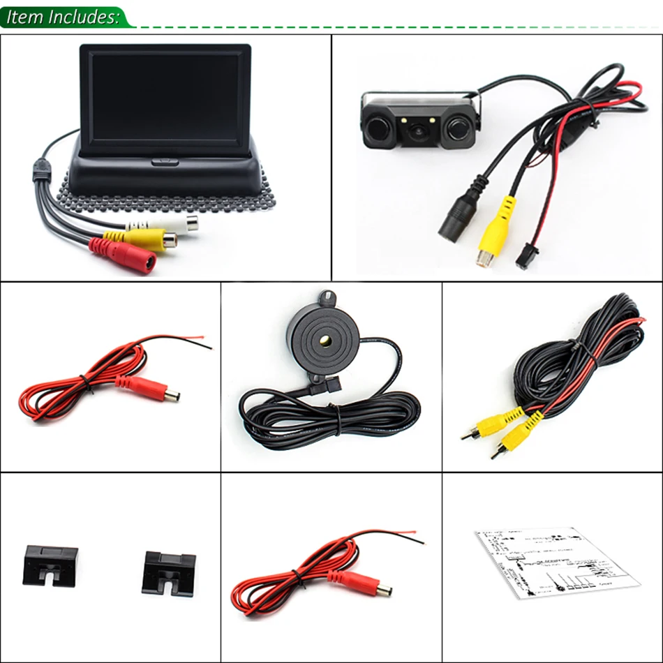 T431C716-package
