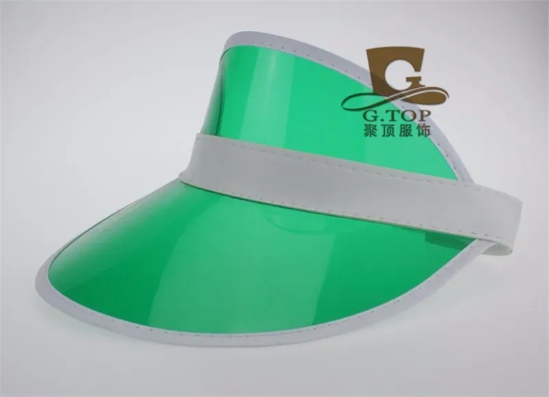 HTB1E8ijMFXXXXXkXXXXq6xXFXXXR