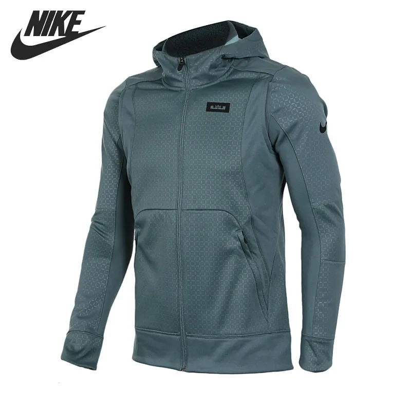 nike hoodie fz winter nike hoodie fz winter