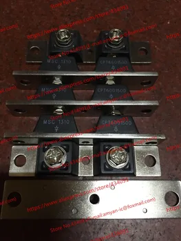 

Free Shipping New CPT600150D
