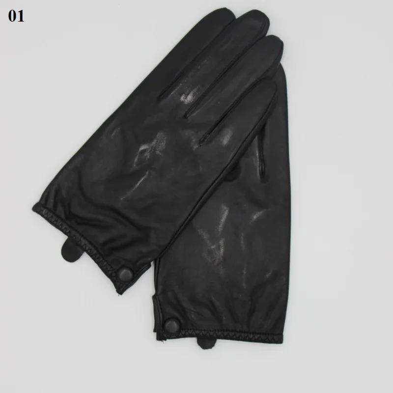 Image 9