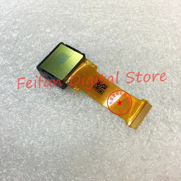 

a6000 finder for Sony a6000 Viewfinder LCD Screen Replacement Repair Part