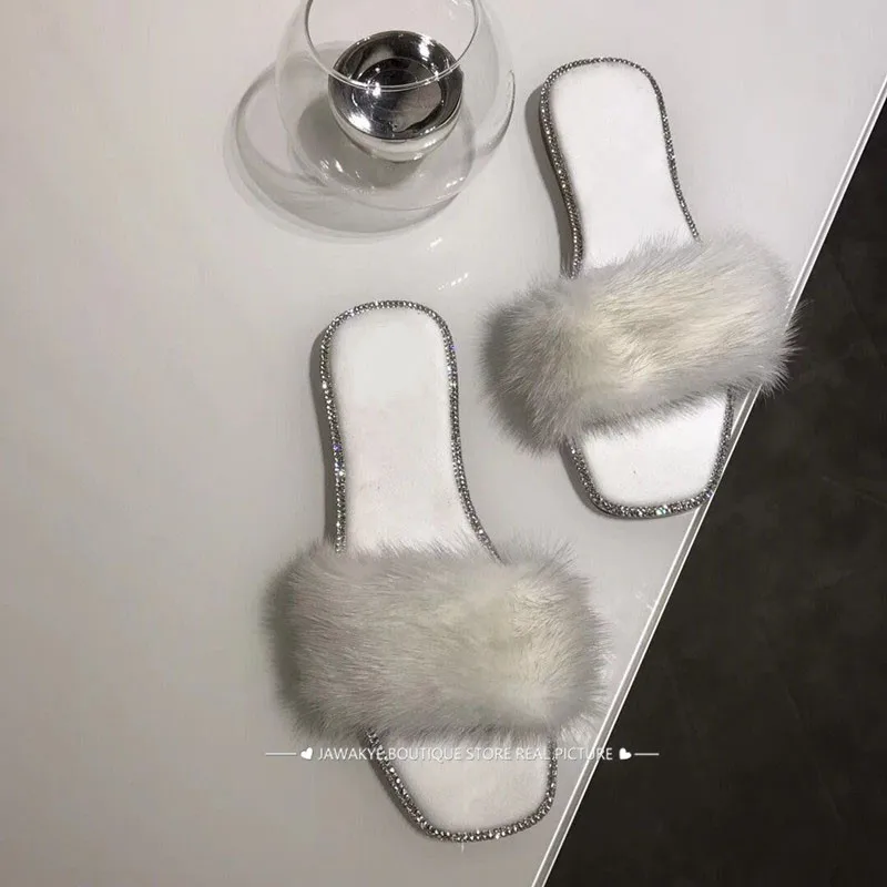  (7)_