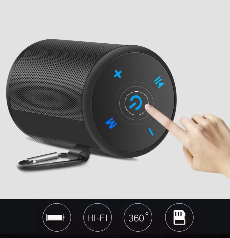 T2 MINI  (3)