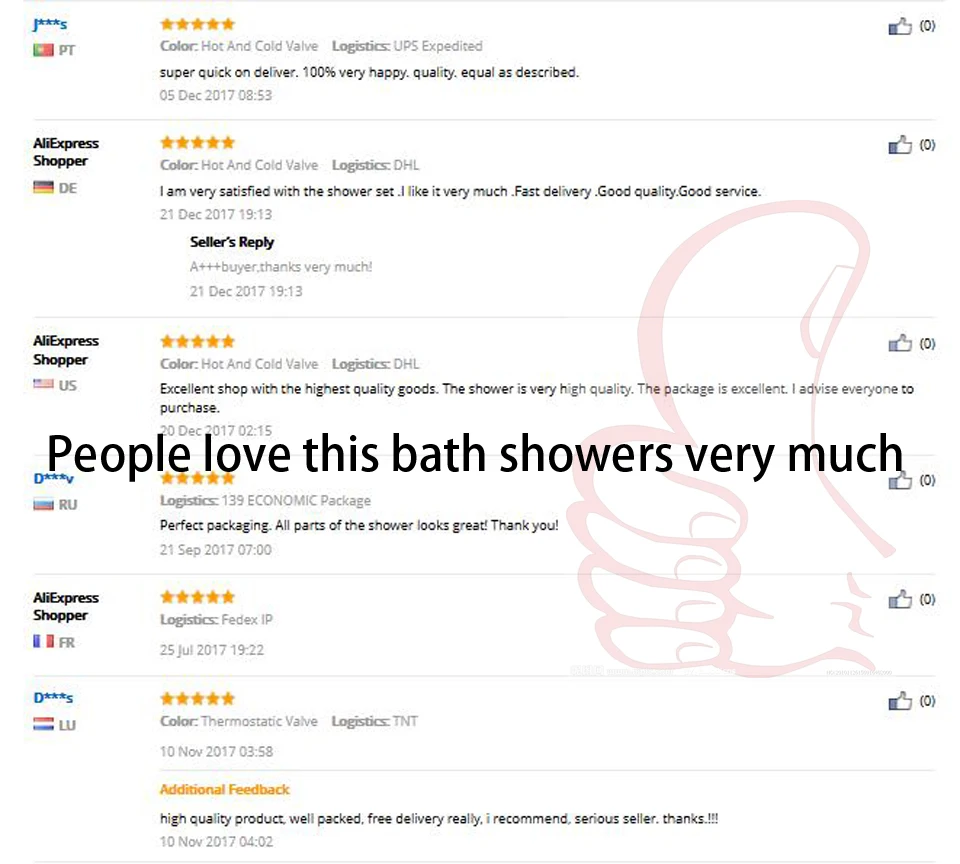 HTB1b6Oad25G3KVjSZPxq6zI3XXaf.jpg