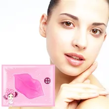 DISAAR 1 шт. ремонт губы маска ночь увлажняющий, увлажнение крем печати выцветания