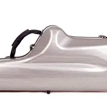 B тенор сумка для саксофона коробка водонепроницаемый мешок упаковки может двойная задняя защита окружающей среды