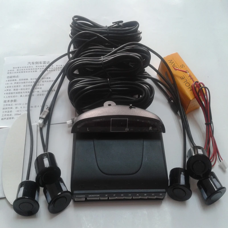 6[]LH-861A 