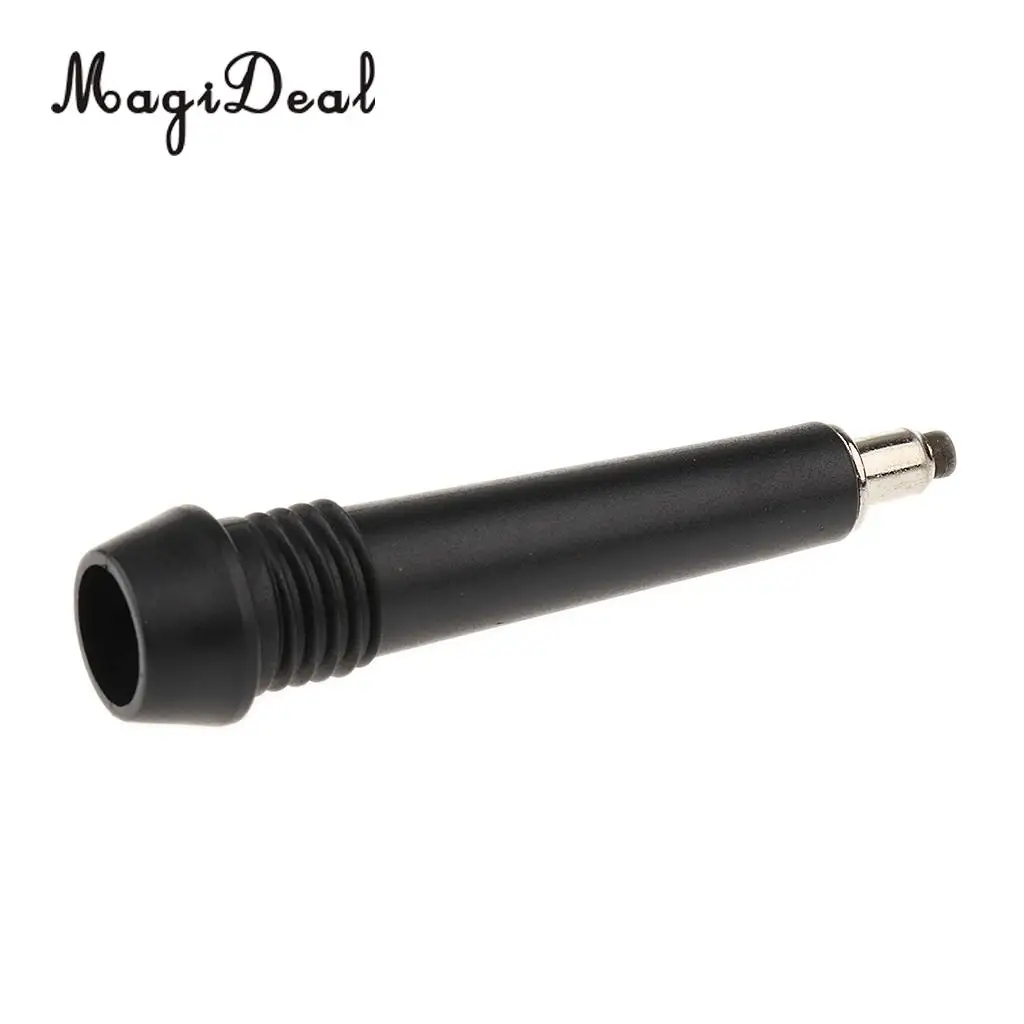 Replacement Trekking Pole Tip Rod for Camping Hiking Pole Snow Ice Walking Stick Alpenstock Accessories Men Women Outdoors