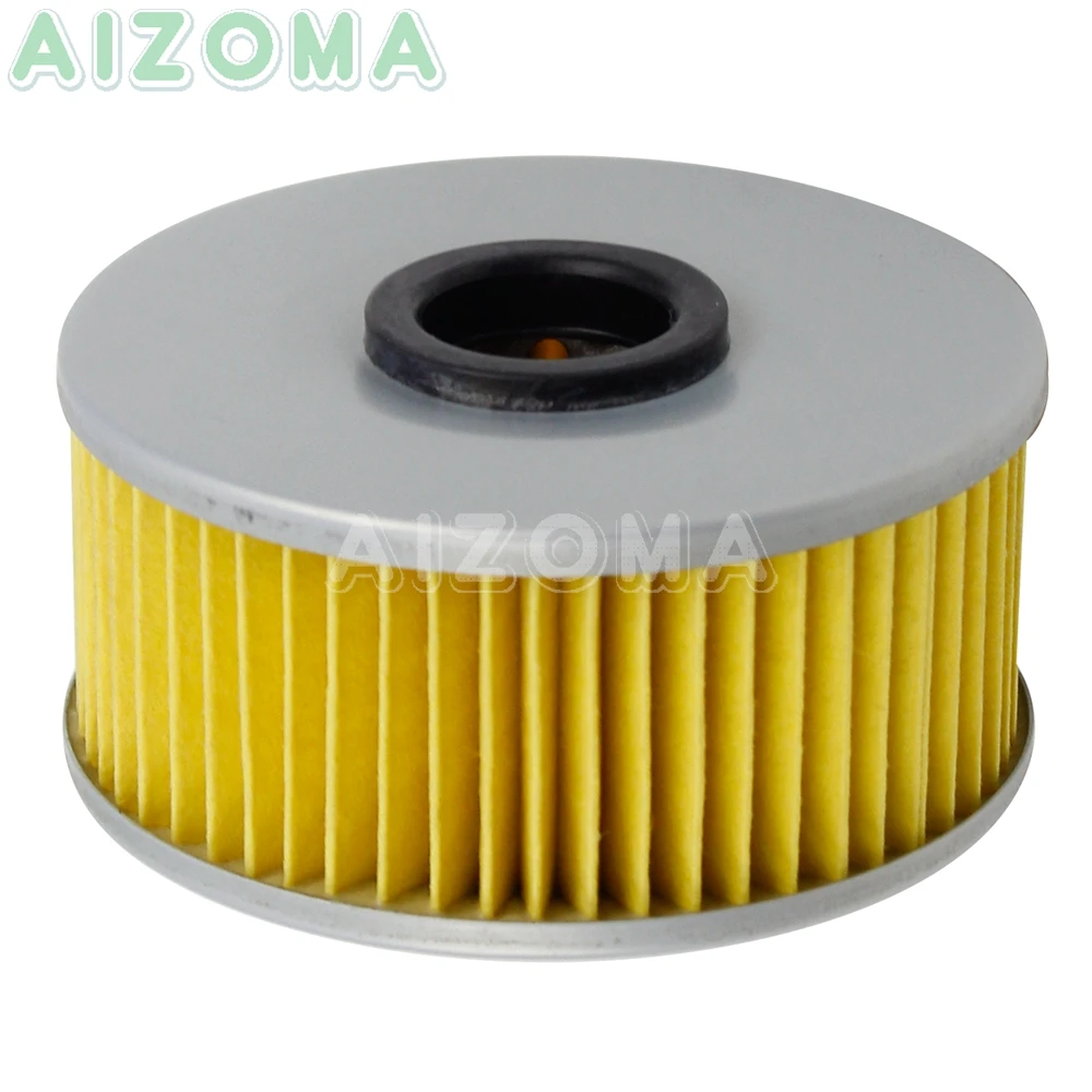 AC-004-YE(3)